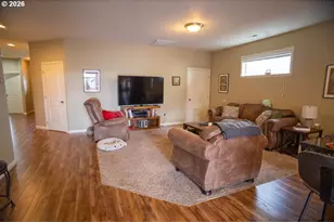 10805 NE 105th St, Vancouver, WA 98662 - Photo 4