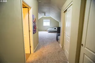 10805 NE 105th St, Vancouver, WA 98662 - Photo 14