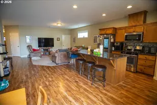 10805 NE 105th St, Vancouver, WA 98662 - Photo 6