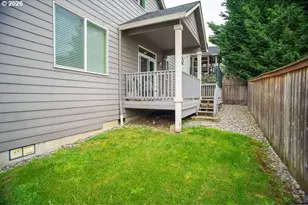 10805 NE 105th St, Vancouver, WA 98662 - Photo 22