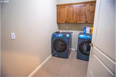 10805 NE 105th St, Vancouver, WA 98662 - Photo 20
