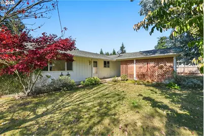 1515 N Elliott St, Coquille, OR 97423 - Photo 2
