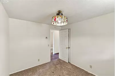 1515 N Elliott St, Coquille, OR 97423 - Photo 16