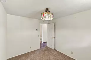 1515 N Elliott St, Coquille, OR 97423 - Photo 16