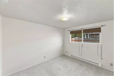 1515 N Elliott St, Coquille, OR 97423 - Photo 20