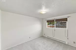 1515 N Elliott St, Coquille, OR 97423 - Photo 20