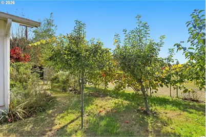 1515 N Elliott St, Coquille, OR 97423 - Photo 26