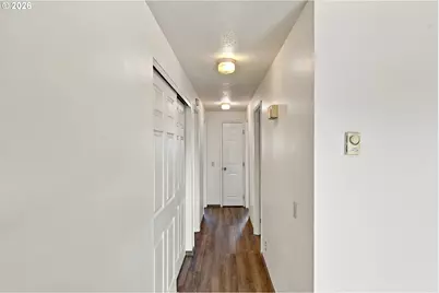 1515 N Elliott St, Coquille, OR 97423 - Photo 14