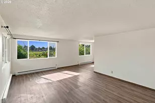 1515 N Elliott St, Coquille, OR 97423 - Photo 4