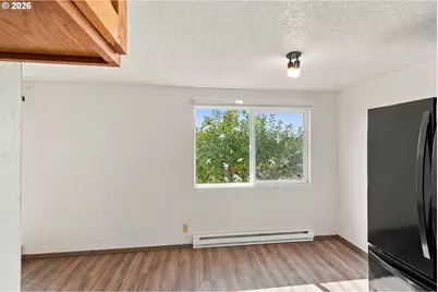 1515 N Elliott St, Coquille, OR 97423 - Photo 8