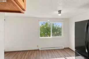 1515 N Elliott St, Coquille, OR 97423 - Photo 8