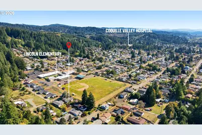 1515 N Elliott St, Coquille, OR 97423 - Photo 32
