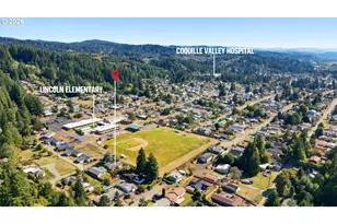 1515 N Elliott St, Coquille, OR 97423 - Photo 32