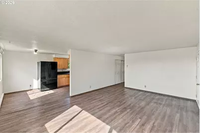 1515 N Elliott St, Coquille, OR 97423 - Photo 6
