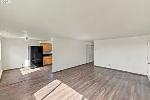 1515 N Elliott St, Coquille, OR 97423 - Photo 6