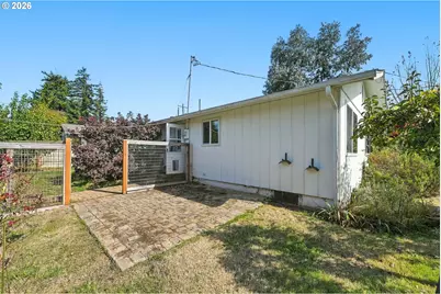1515 N Elliott St, Coquille, OR 97423 - Photo 24