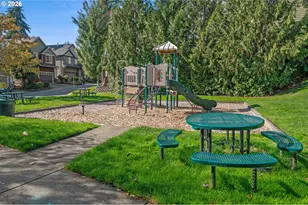 15591 SW Stone Ridge Cir, Beaverton, OR 97007 - Photo 30