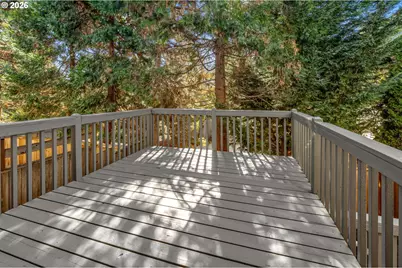 15591 SW Stone Ridge Cir, Beaverton, OR 97007 - Photo 26