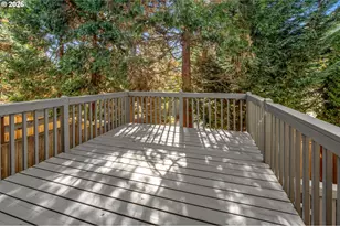 15591 SW Stone Ridge Cir, Beaverton, OR 97007 - Photo 26