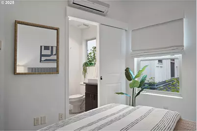 4303 SE Division 43 St, Portland, OR 97206 - Photo 28