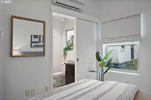 4303 SE Division 43 St, Portland, OR 97206 - Photo 28