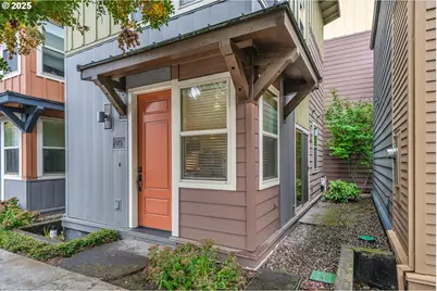 4303 SE Division 43 St, Portland, OR 97206 - Photo 1