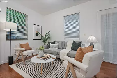 4303 SE Division 43 St, Portland, OR 97206 - Photo 18