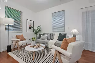 4303 SE Division 43 St, Portland, OR 97206 - Photo 18