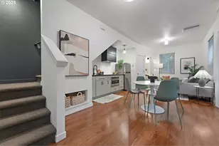 4303 SE Division 43 St, Portland, OR 97206 - Photo 8