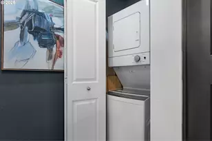 4303 SE Division 43 St, Portland, OR 97206 - Photo 30