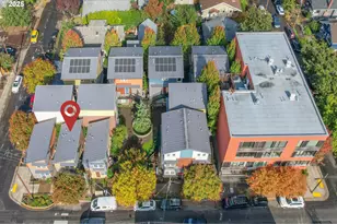 4303 SE Division 43 St, Portland, OR 97206 - Photo 36