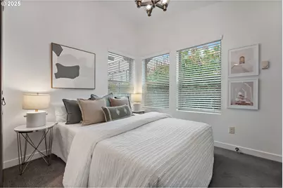 4303 SE Division 43 St, Portland, OR 97206 - Photo 22