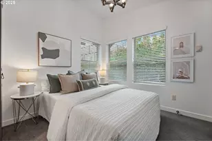 4303 SE Division 43 St, Portland, OR 97206 - Photo 22