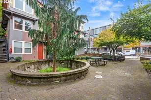 4303 SE Division 43 St, Portland, OR 97206 - Photo 34
