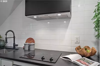 4303 SE Division 43 St, Portland, OR 97206 - Photo 16