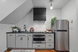 4303 SE Division 43 St, Portland, OR 97206 - Photo 14