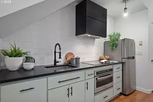 4303 SE Division 43 St, Portland, OR 97206 - Photo 12