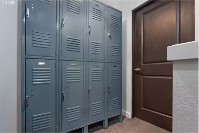 4303 SE Division 43 St, Portland, OR 97206 - Photo 26