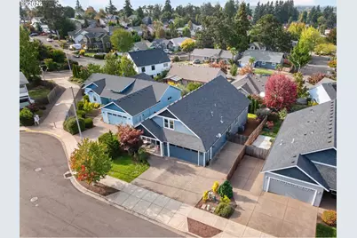 1023 Jaysie Dr, Silverton, OR 97381 - Photo 42