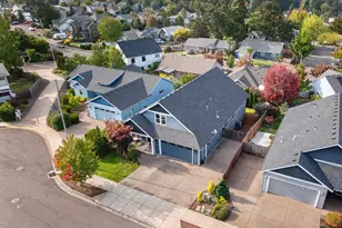 1023 Jaysie Dr, Silverton, OR 97381 - Photo 42