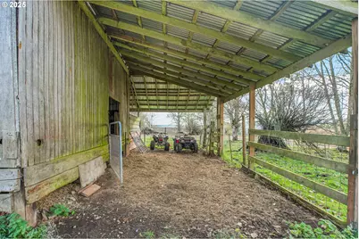 73859 Cedar Grove Dr, Clatskanie, OR 97016 - Photo 28