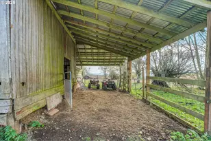 73859 Cedar Grove Dr, Clatskanie, OR 97016 - Photo 28