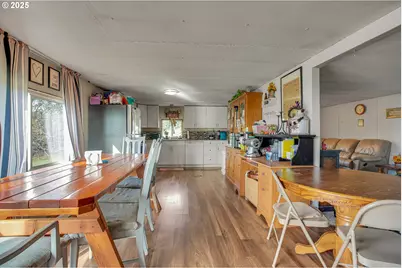 73859 Cedar Grove Dr, Clatskanie, OR 97016 - Photo 12