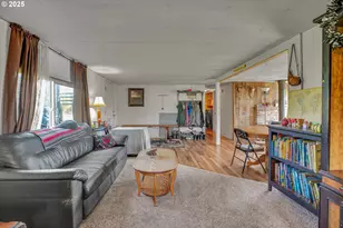 73859 Cedar Grove Dr, Clatskanie, OR 97016 - Photo 6