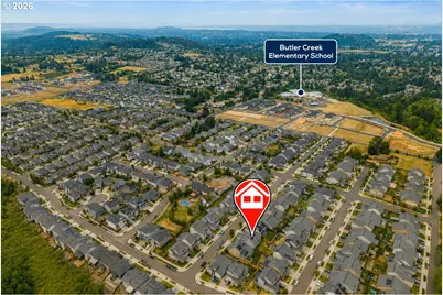 4240 SW Mawrcrest Ave, Gresham, OR 97080 - Photo 40
