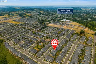 4240 SW Mawrcrest Ave, Gresham, OR 97080 - Photo 40