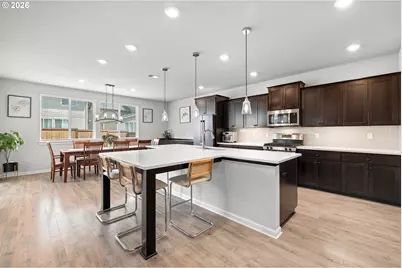 4240 SW Mawrcrest Ave, Gresham, OR 97080 - Photo 4