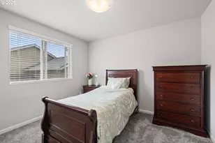 4240 SW Mawrcrest Ave, Gresham, OR 97080 - Photo 28