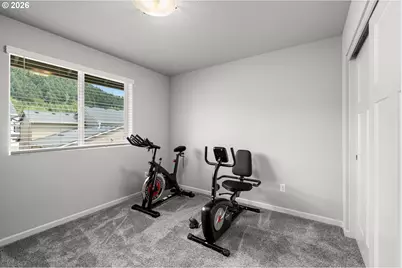 4240 SW Mawrcrest Ave, Gresham, OR 97080 - Photo 28