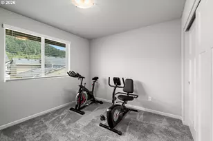 4240 SW Mawrcrest Ave, Gresham, OR 97080 - Photo 28
